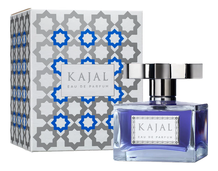 Eau De Parfum Kajal