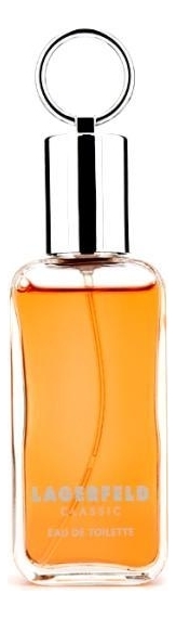 Lagerfeld Classic Karl Lagerfeld