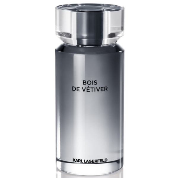 karl lagerfeld bois de vetiver от Karl Lagerfeld