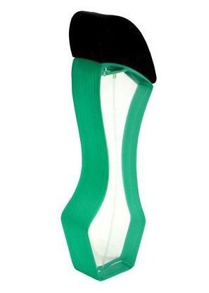 Lagerfeld Femme от Karl Lagerfeld