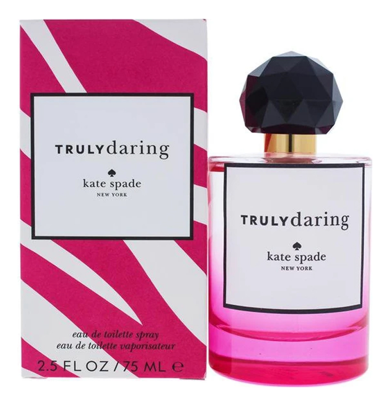 Trulydaring Kate Spade