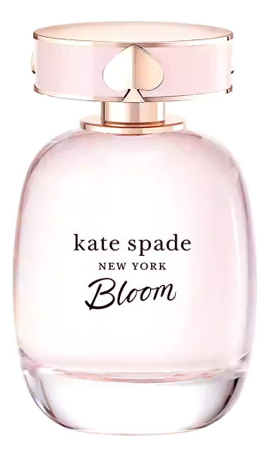 Bloom Kate Spade