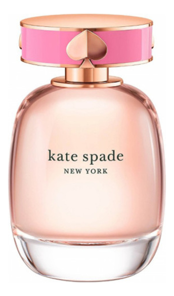 New York от Kate Spade
