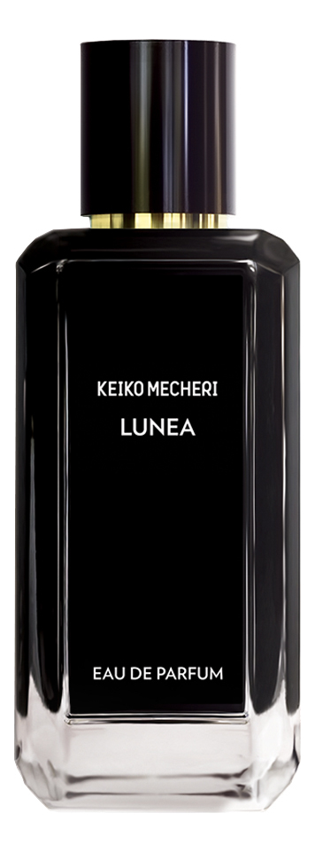 Lunea Keiko Mecheri
