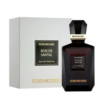 keiko mecheri bois de santal от Keiko Mecheri