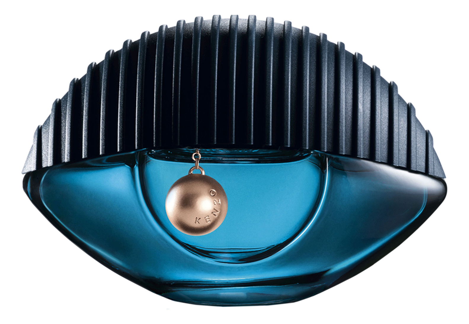 World Intense Kenzo