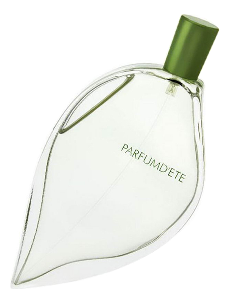 Parfum DEte Kenzo