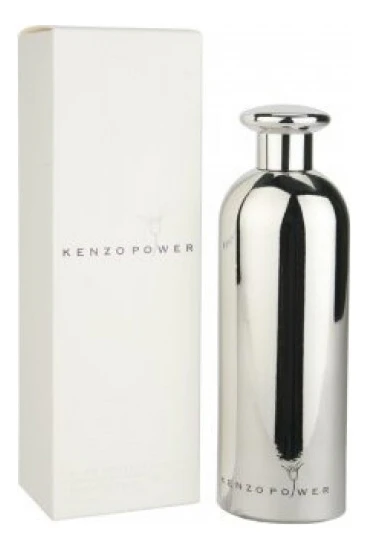 Power Pour Homme Kenzo