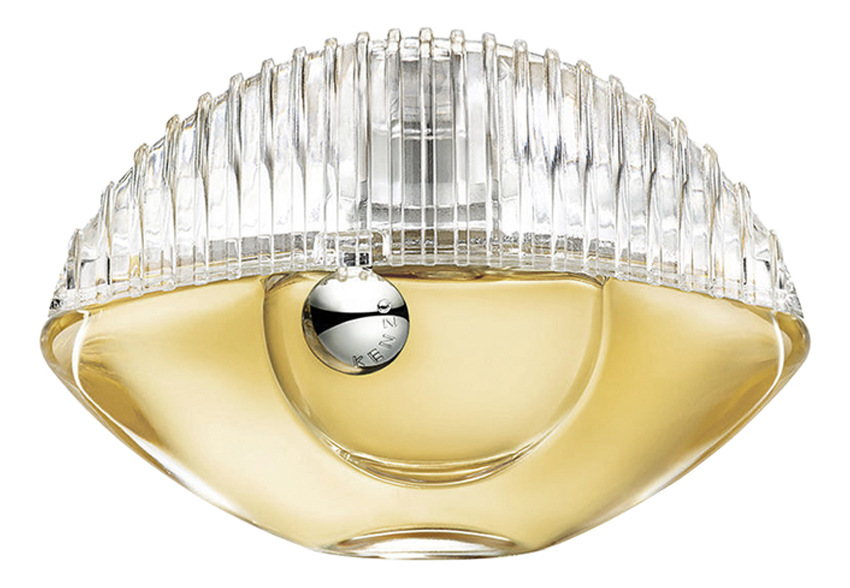 World Power Eau De Toilette Kenzo