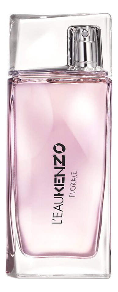 LEau Kenzo Florale Kenzo