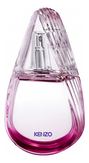 Madly Kenzo! Eau De Toilette Kenzo