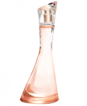 Jeu D&#039;Amour Eau de Toilette  от Kenzo