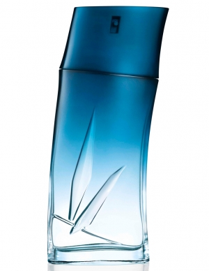 Kenzo Pour Homme Eau de Parfum от Kenzo