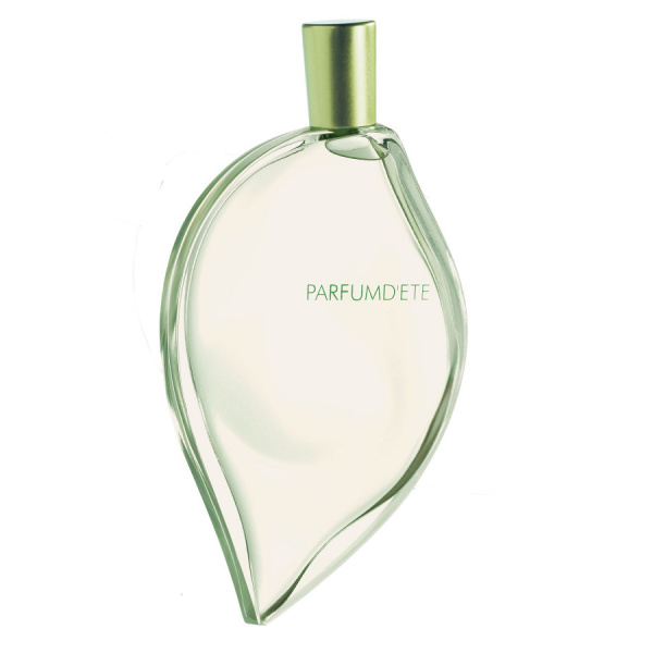 Parfum D&#039;Ete от Kenzo