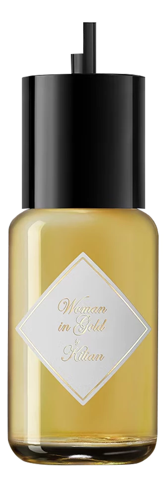 Woman In Gold Kilian