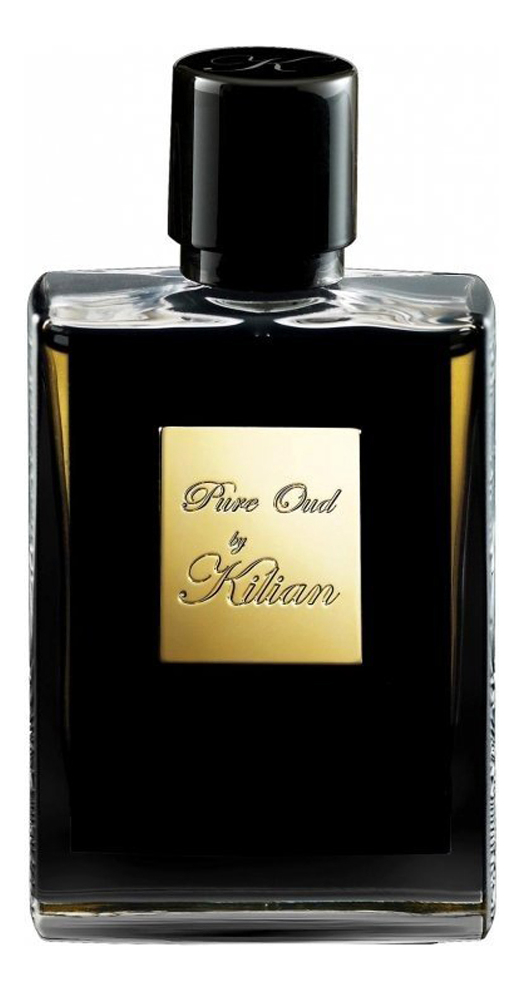 Pure Oud Kilian