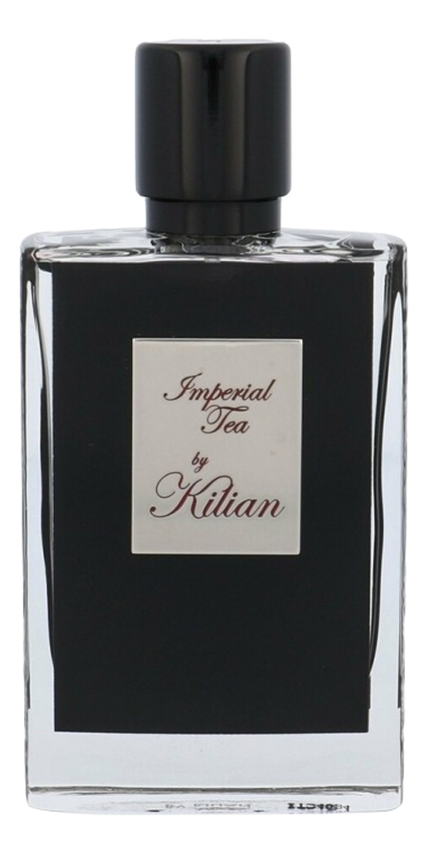 Imperial Tea Kilian