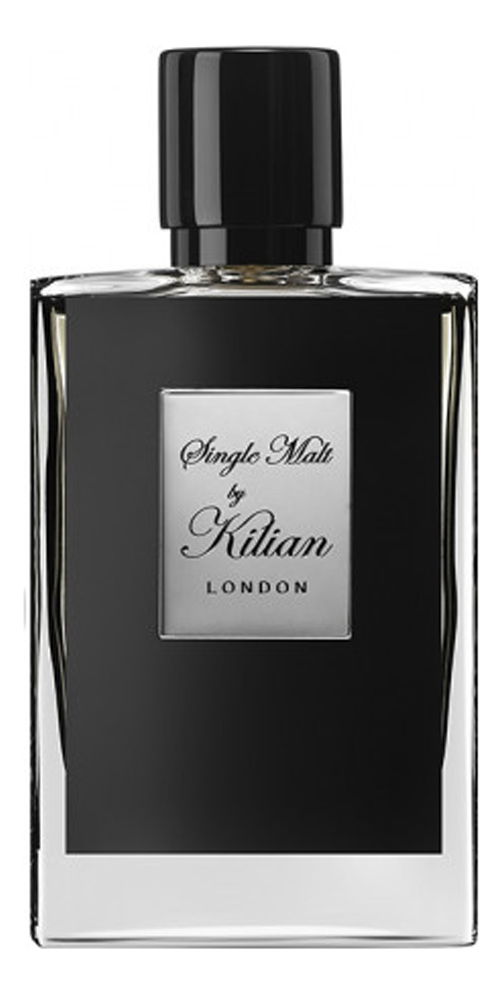 Single Malt Kilian