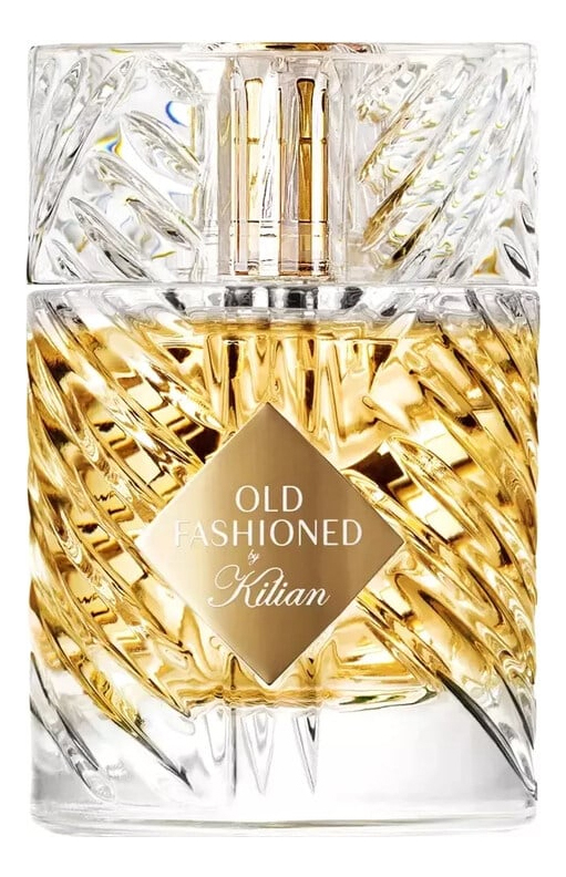Old Fashioned Kilian