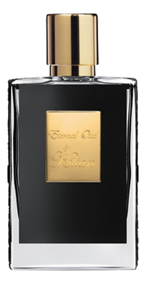 Eternal Oud Kilian