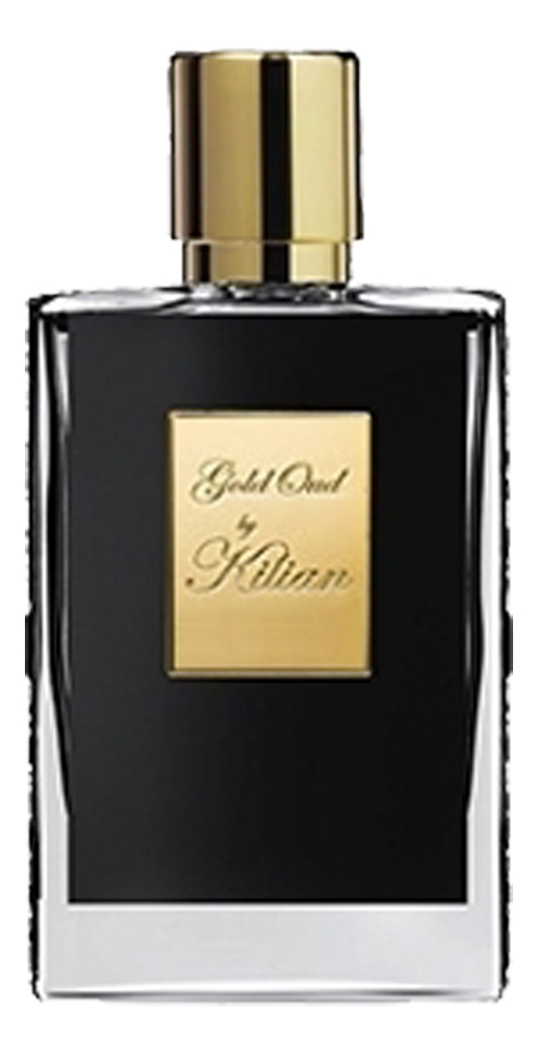 Gold Oud Kilian