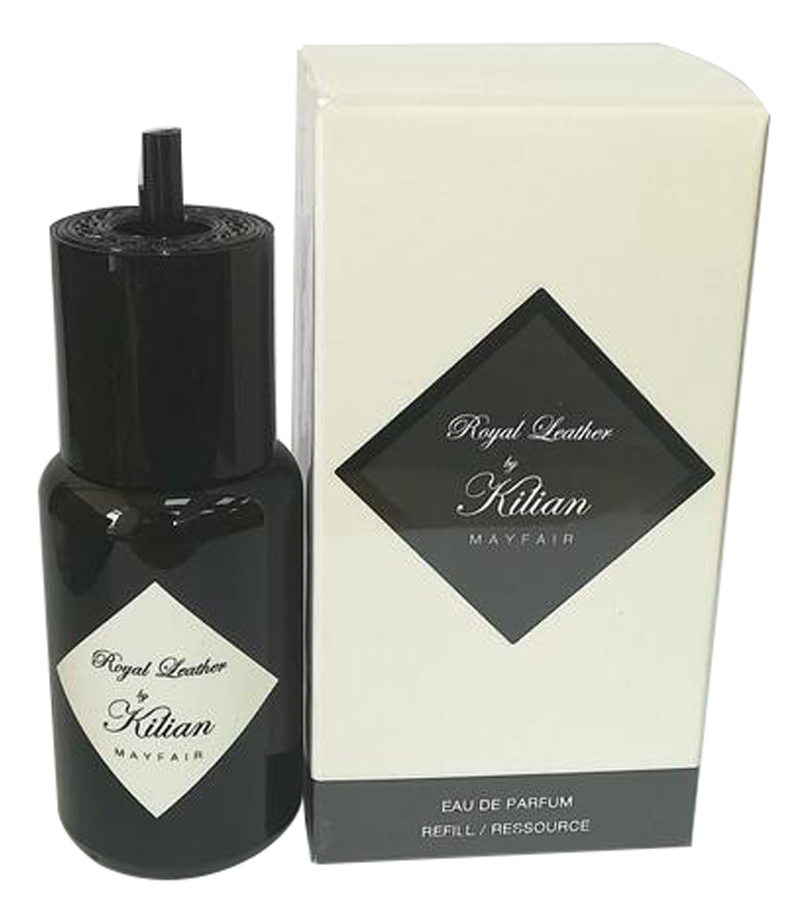 Royal Leather Kilian
