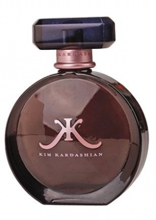 Kim Kardashian от Kim Kardashian