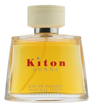 Kiton Donna парфюмерная вода 50ml