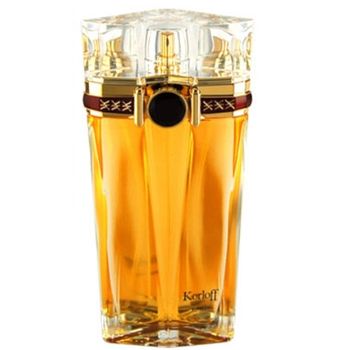 Korloff  от Korloff Paris