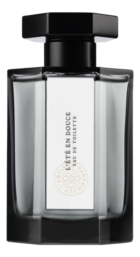 LEte En Douce LArtisan Parfumeur
