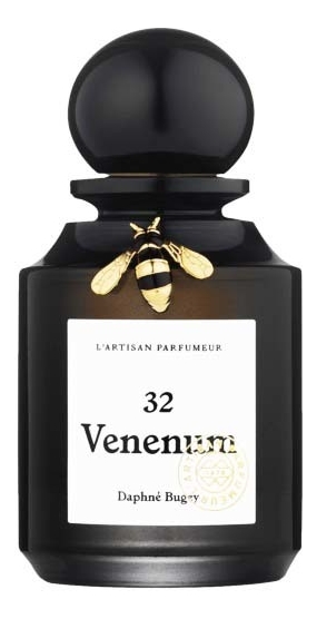 32 Venenum LArtisan Parfumeur