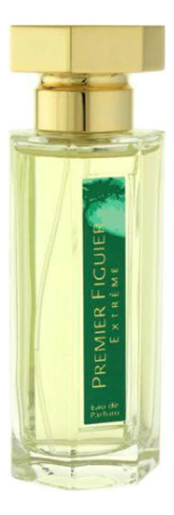 Premier Figuier Extreme LArtisan Parfumeur