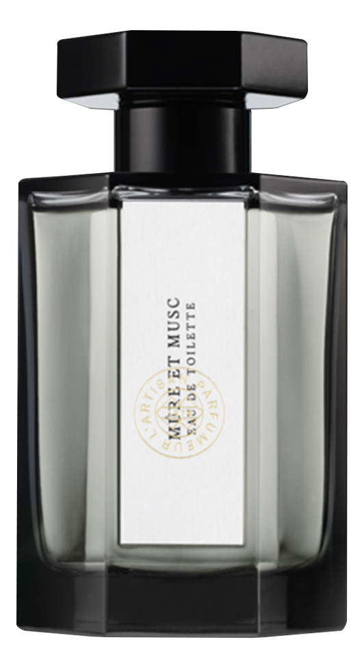 Mure Et Musc LArtisan Parfumeur