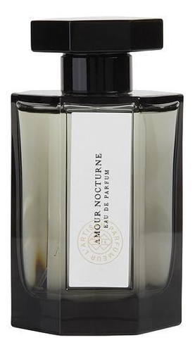 Amour Nocturne LArtisan Parfumeur