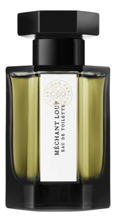 Mechant Loup LArtisan Parfumeur