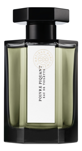 Poivre Piquant LArtisan Parfumeur
