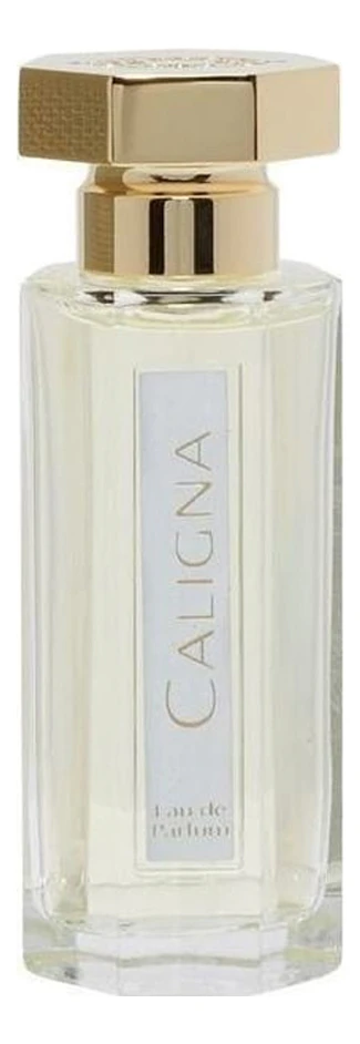 Caligna LArtisan Parfumeur
