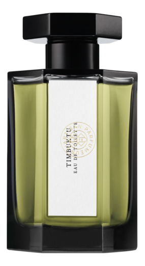 Timbuktu LArtisan Parfumeur