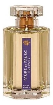 Mure Et Musc Cologne LArtisan Parfumeur