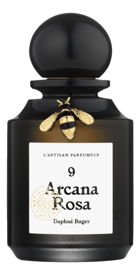 9 Arcana Rosa LArtisan Parfumeur