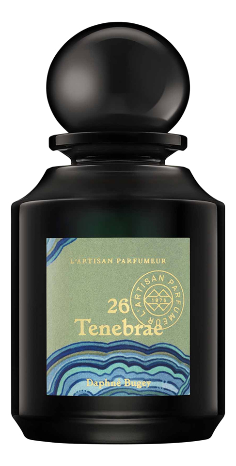 26 Tenebrae LArtisan Parfumeur