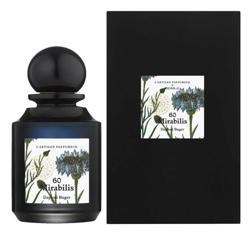 60 Mirabilis LArtisan Parfumeur