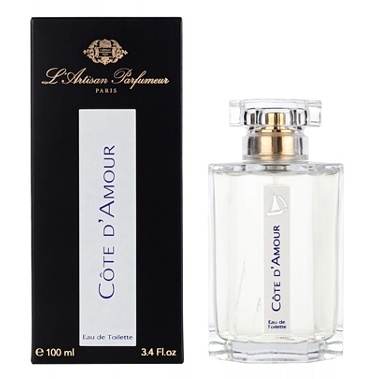 Cote d&#039;Amour L Artisan Parfumeur