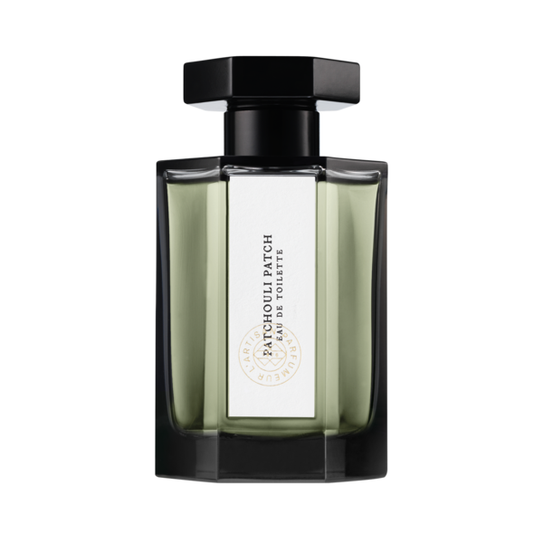 Patchouli Patch от L Artisan Parfumeur