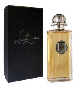 LAtelier Boheme Fil De Soie парфюмерная вода 50ml