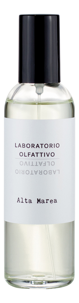Ароматический Спрей Alta Marea Laboratorio Olfattivo