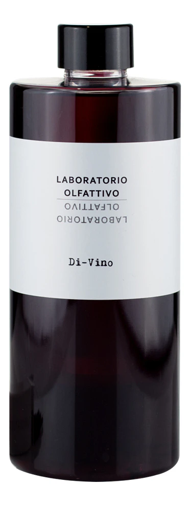 Аромадиффузор Di-Vino Laboratorio Olfattivo