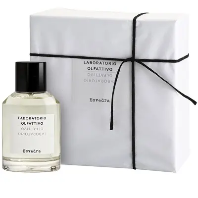 6351 laboratorio olfattivo esvedra