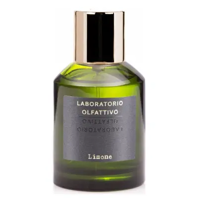 laboratorio olfattivo limone edc