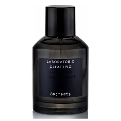 laboratorio olfattivo sacreste 